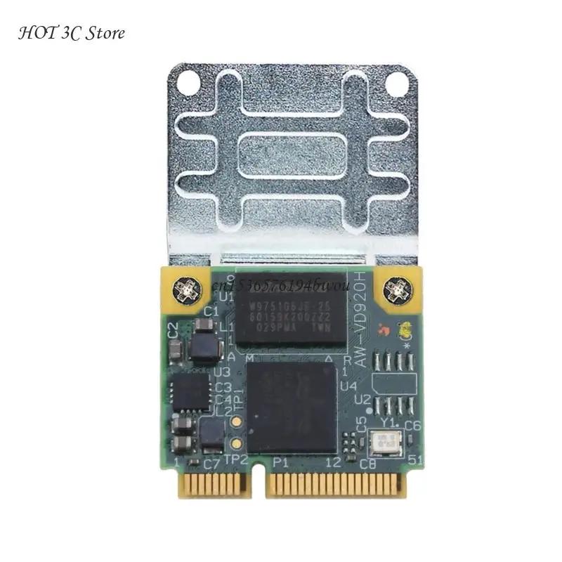 BCM970015 BCM70015 ̴ PCI-Express   / ϵ ڴ Dropship